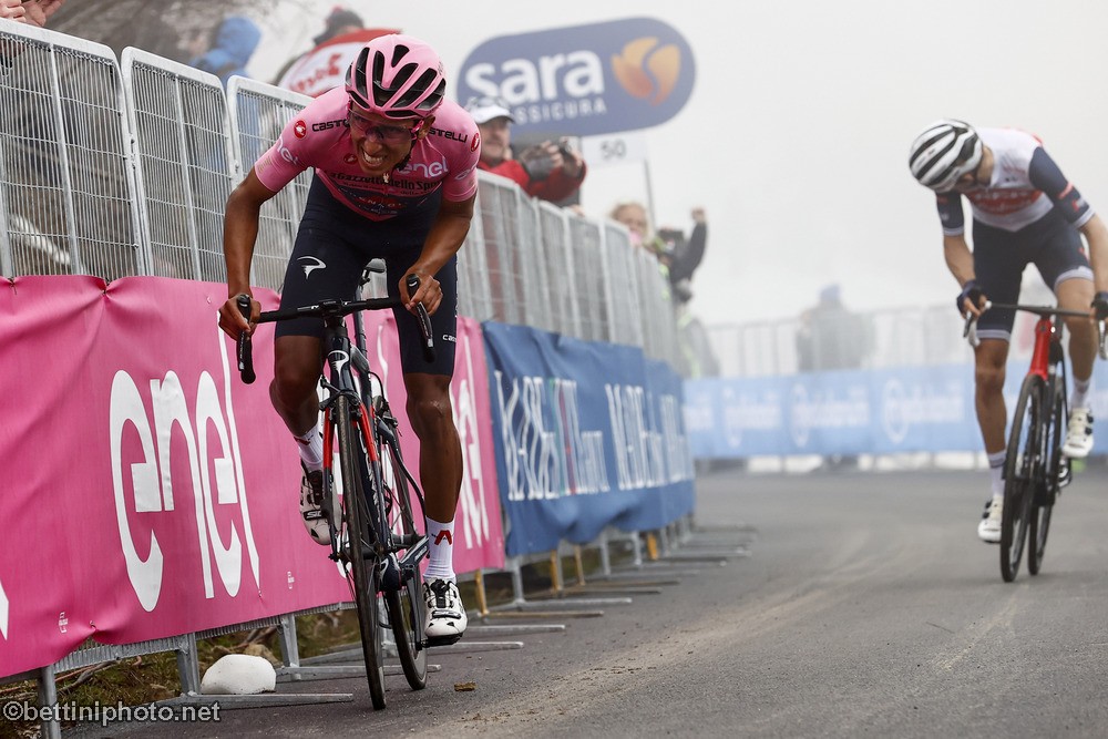 giro