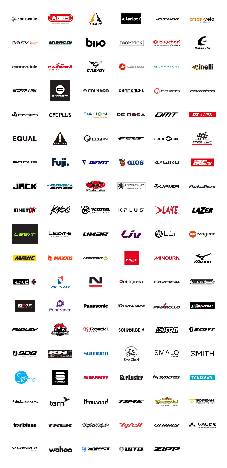 &ldquo;sbd2502&rdquo;