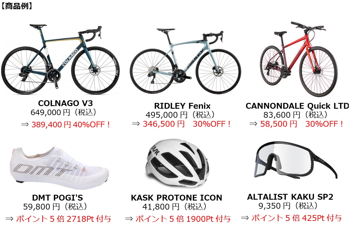 &ldquo;autumn02&rdquo;