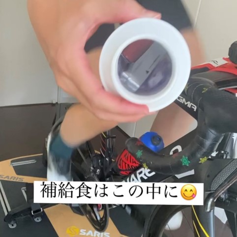ph8